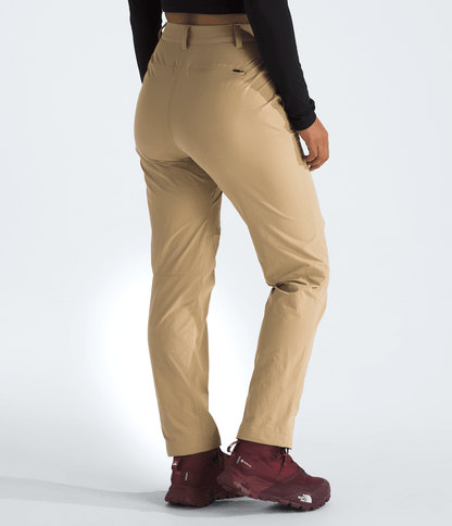 The North Face Women’s Basin Pants