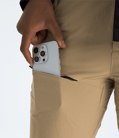 The North Face Women’s Basin Pants