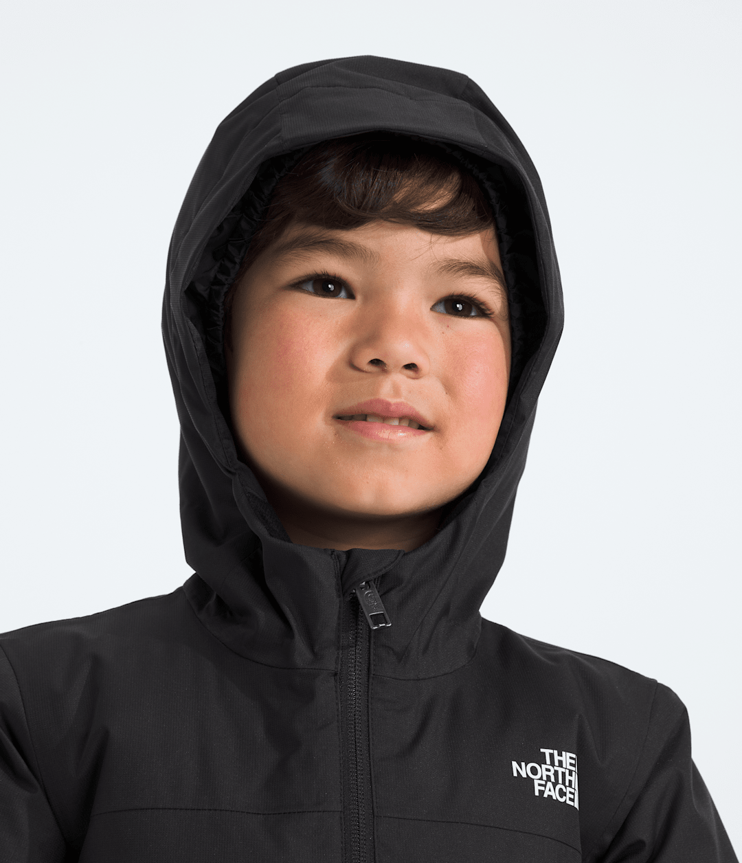 The North Face Kids’ Freedom Insulated Jacket