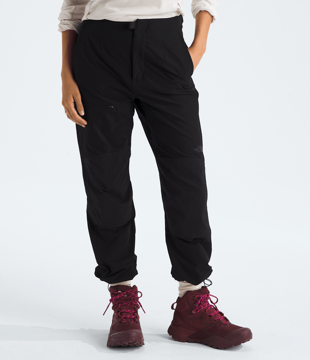 The North Face Women’s Basin Pro Pants