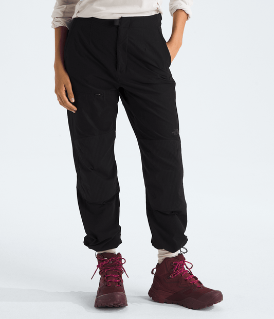 The North Face Women’s Basin Pro Pants