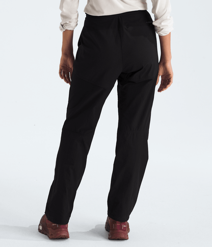 The North Face Women’s Basin Pro Pants