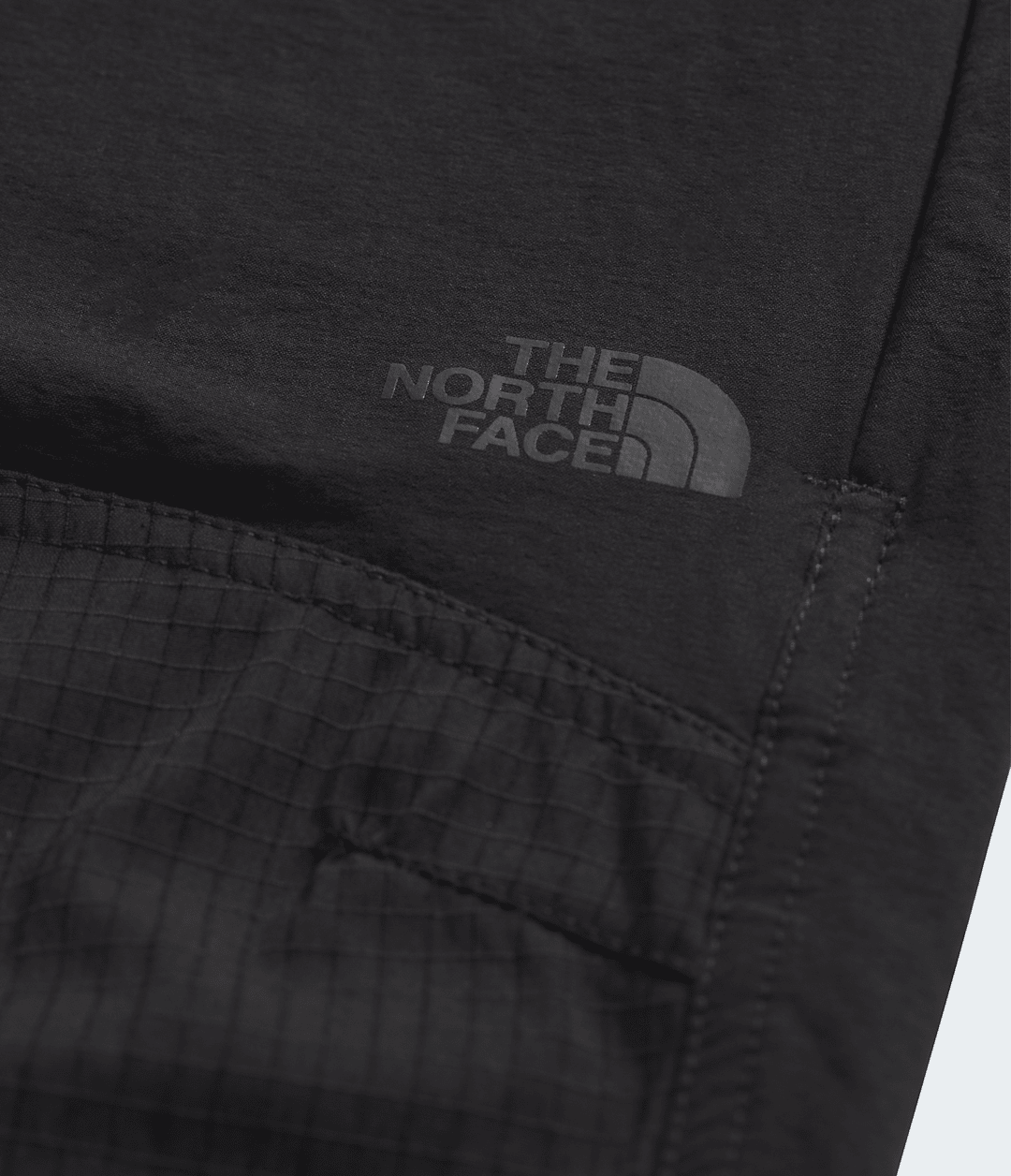 The North Face Women’s Basin Pro Pants
