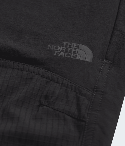The North Face Women’s Basin Pro Pants