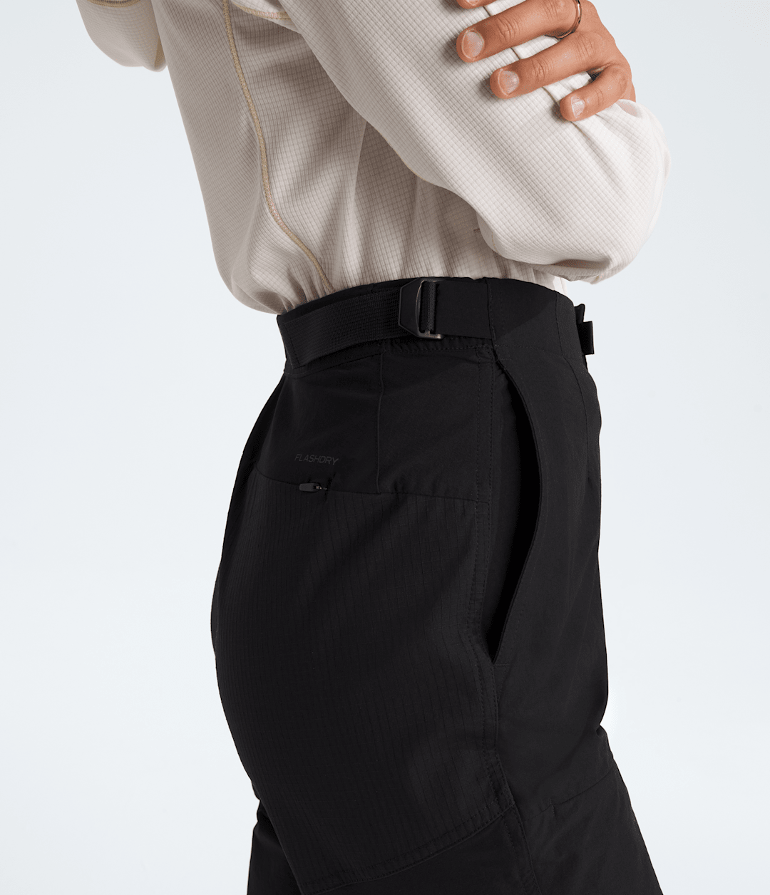 The North Face Women’s Basin Pro Pants
