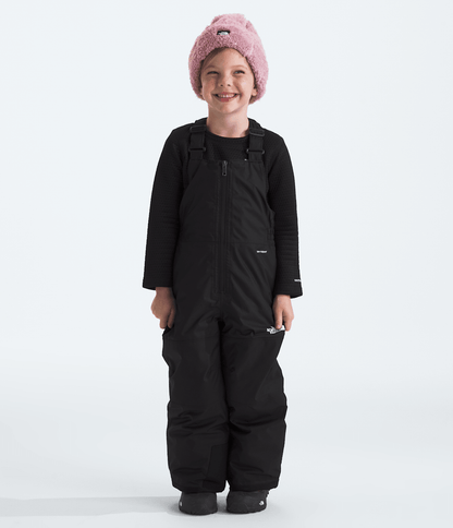 The North Face Kids’ Freedom Insulated Bibs