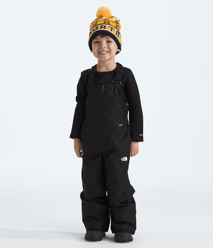 The North Face Kids’ Freedom Insulated Bibs
