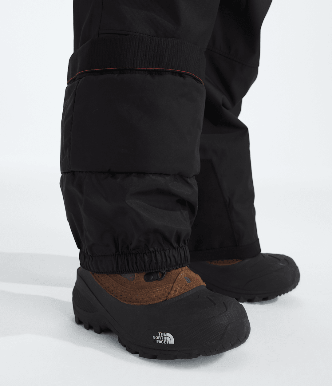 The North Face Kids’ Freedom Insulated Bibs
