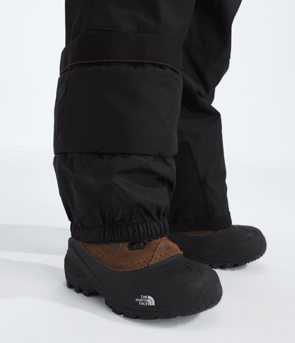The North Face Kids’ Freedom Insulated Bibs