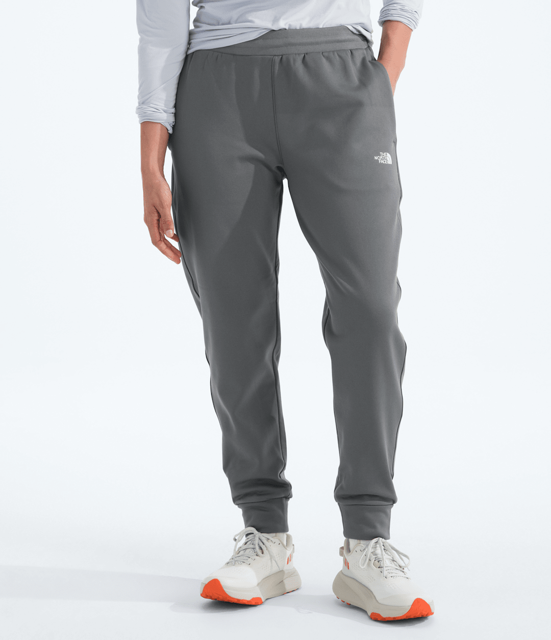 The North Face Women’s TNF™ Performance Fleece SW Pants