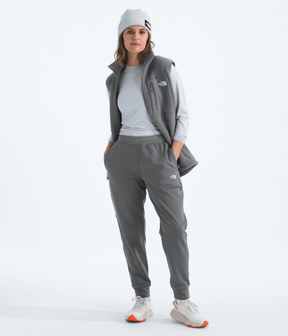 The North Face Women’s TNF™ Performance Fleece SW Pants