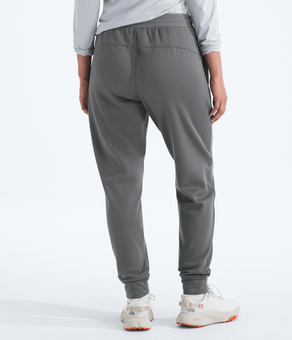 The North Face Women’s TNF™ Performance Fleece SW Pants