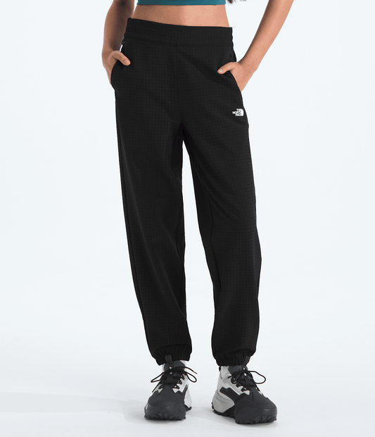 The North Face Women’s Tekware™ Pants