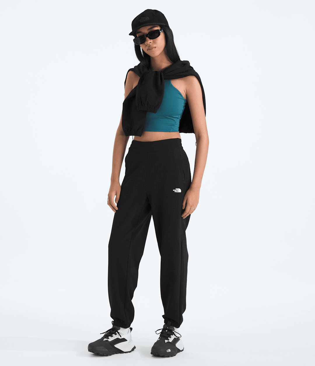 The North Face Women’s Tekware™ Pants
