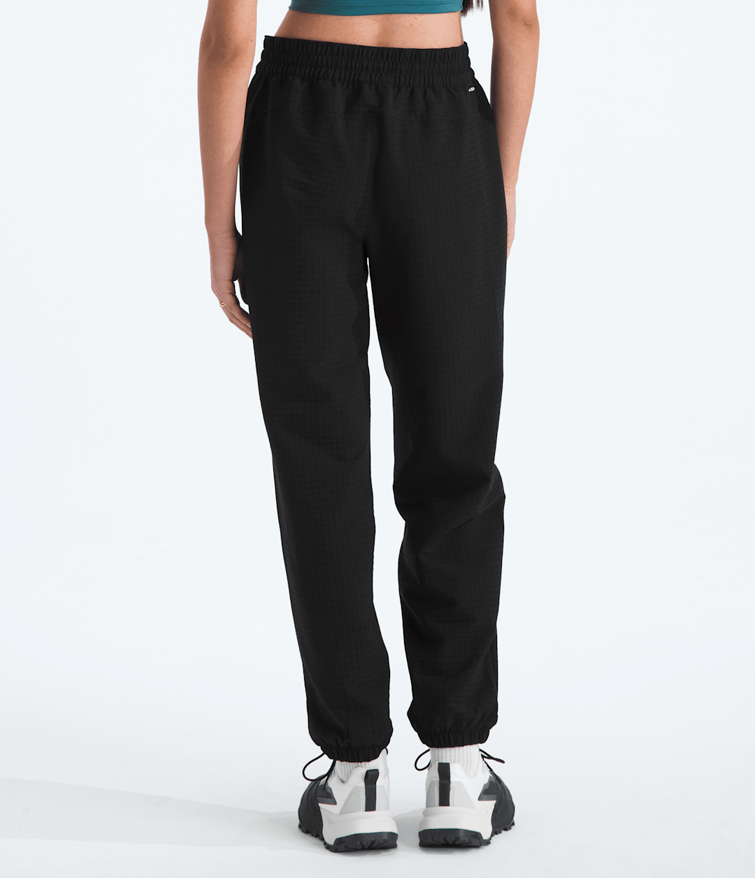 The North Face Women’s Tekware™ Pants
