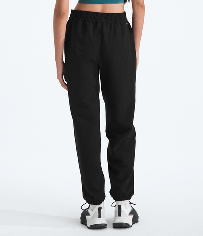 The North Face Women’s Tekware™ Pants