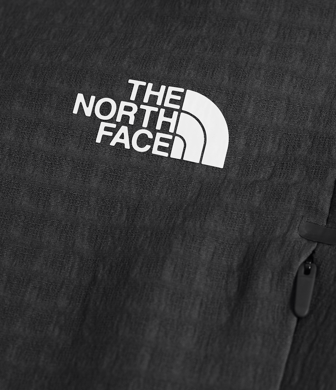 The North Face Women’s Tekware™ Pants