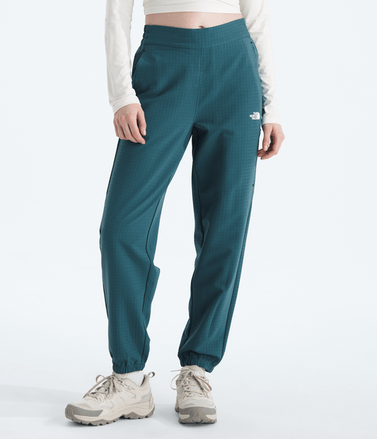 The North Face Women’s Tekware™ Pants