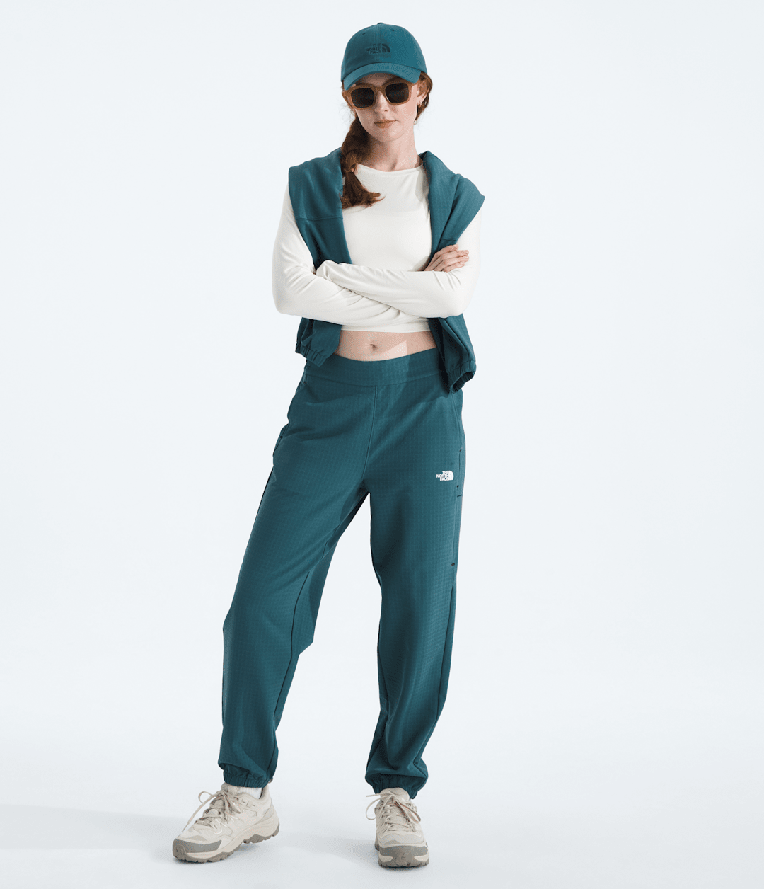 The North Face Women’s Tekware™ Pants