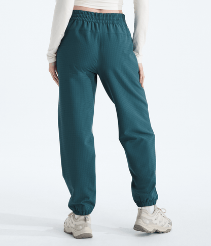 The North Face Women’s Tekware™ Pants
