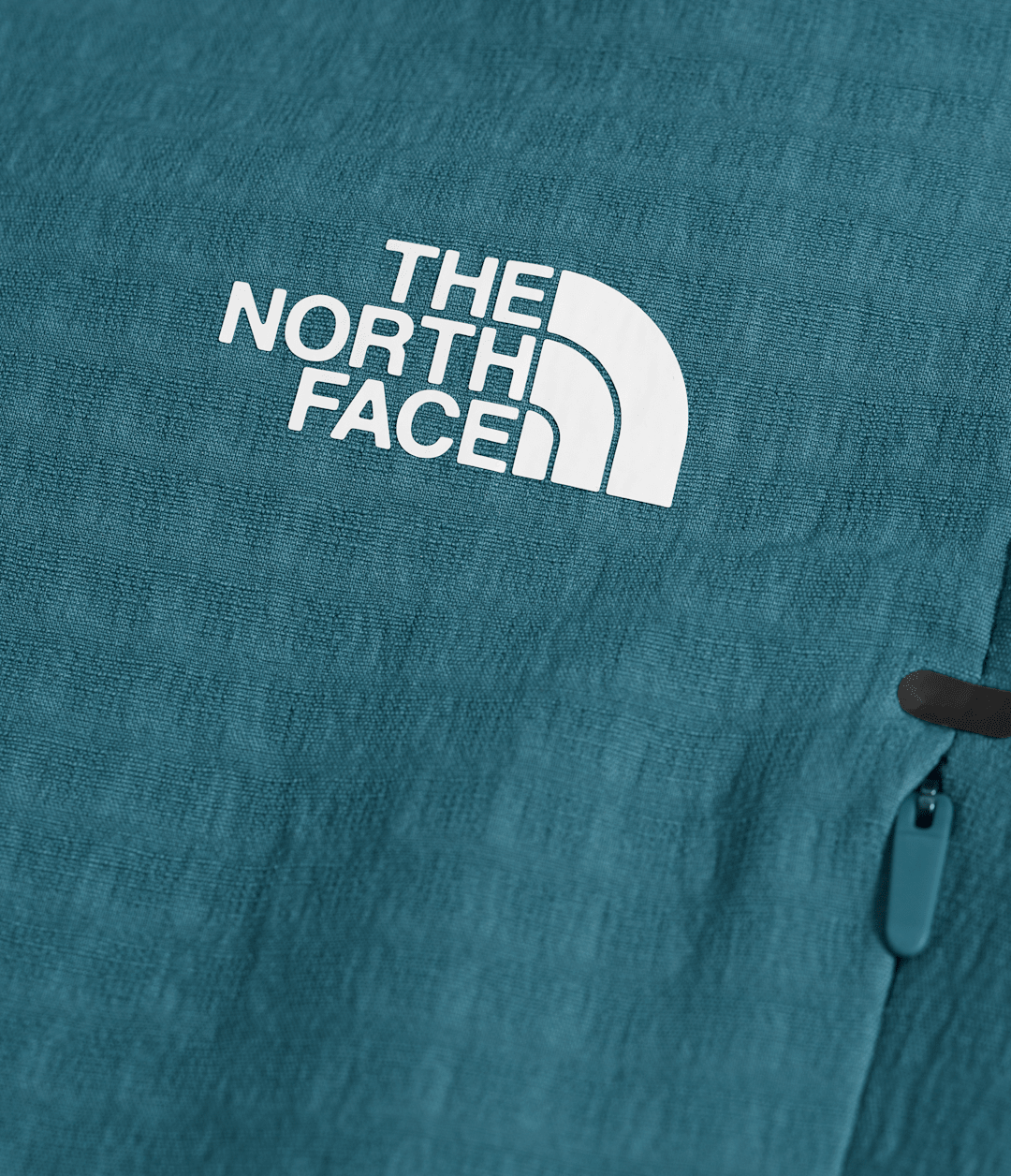 The North Face Women’s Tekware™ Pants