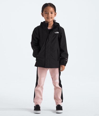 The North Face Kids’ Antora Rain Jacket
