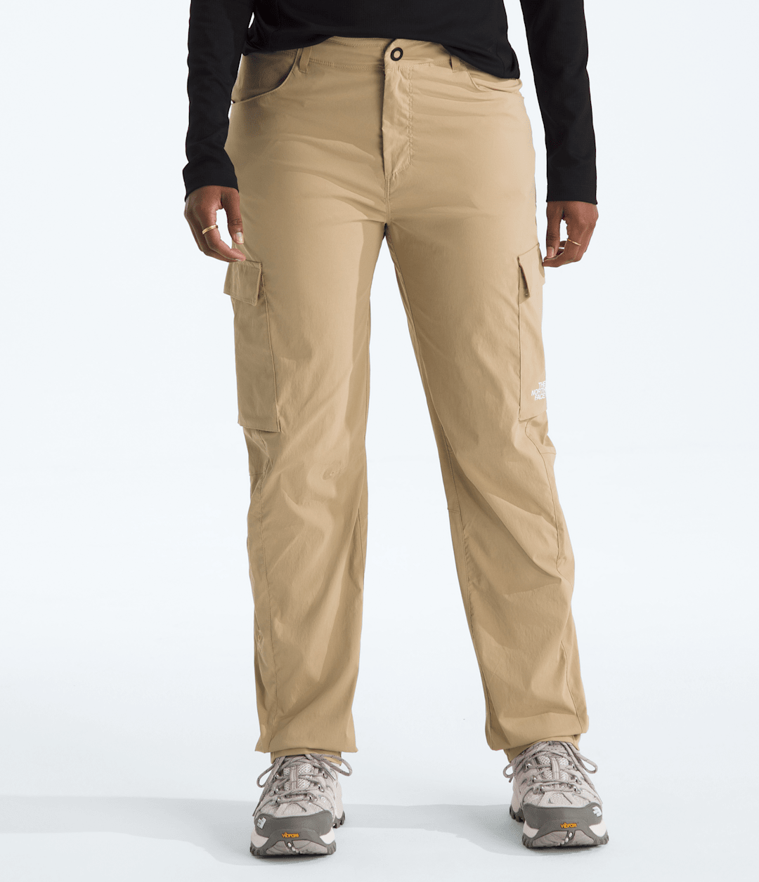 The North Face Women’s Exploration Cargo Pants