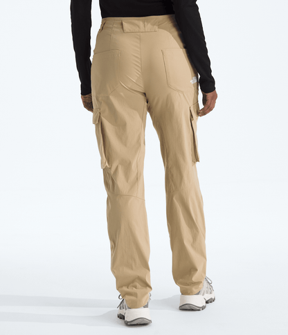 The North Face Women’s Exploration Cargo Pants