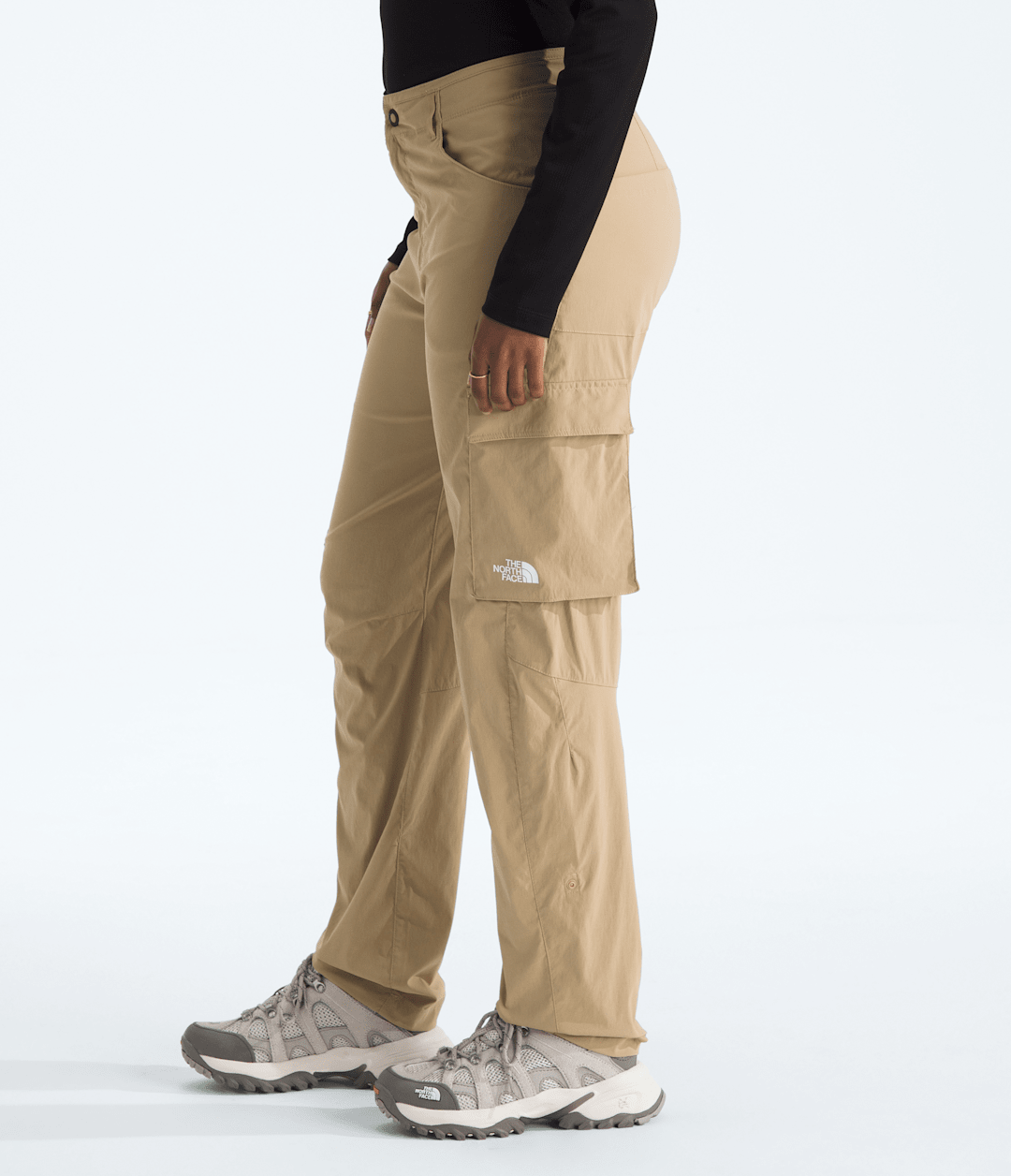 The North Face Women’s Exploration Cargo Pants