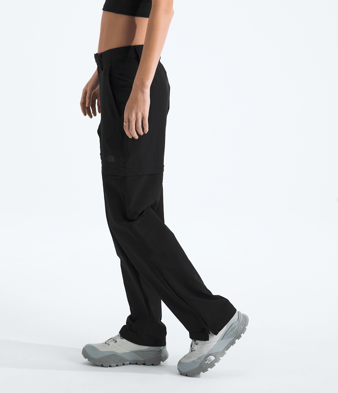 The North Face Women’s Basin Convertible Pants