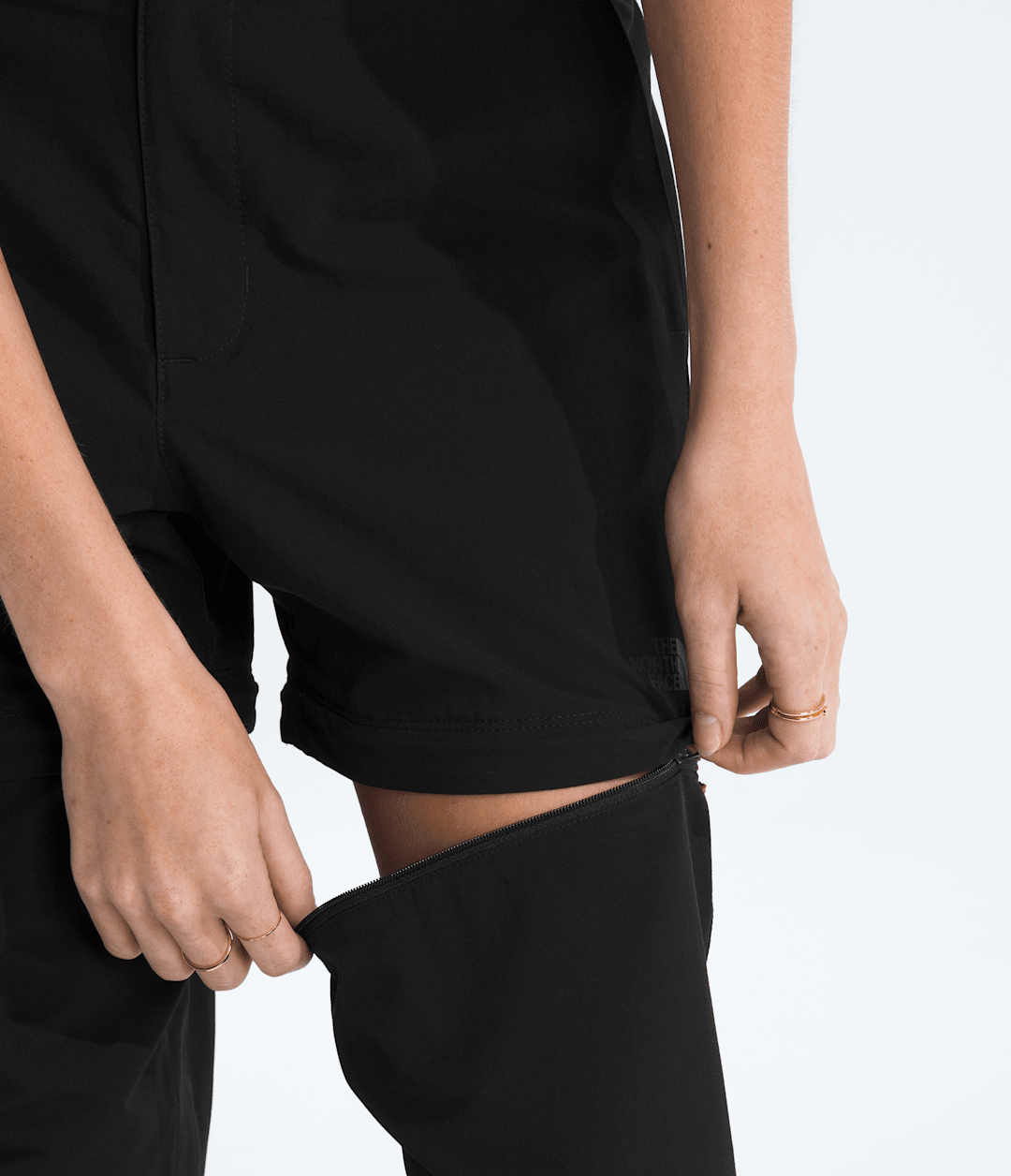 The North Face Women’s Basin Convertible Pants