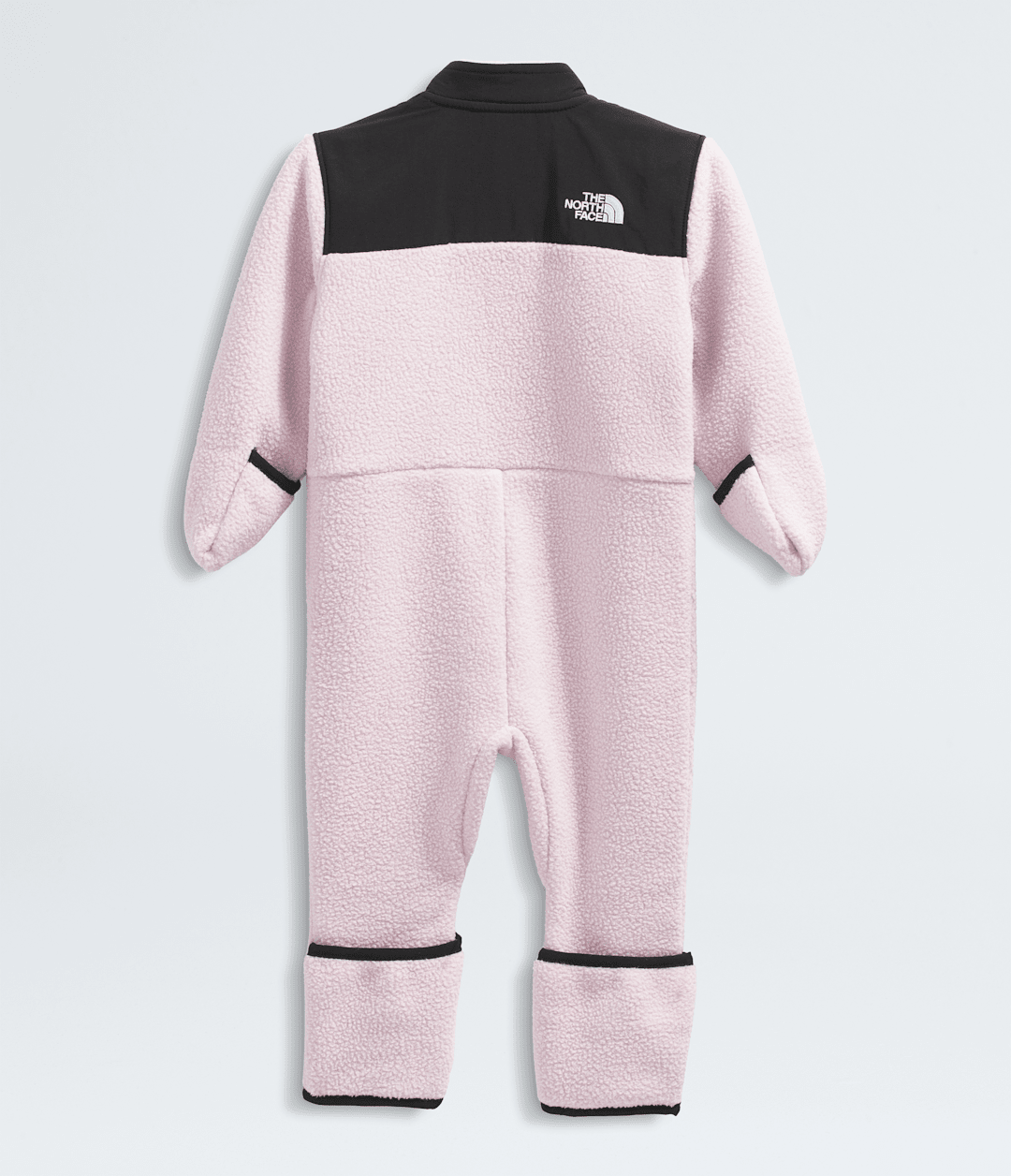 The North Face Baby Denali One-Piece
