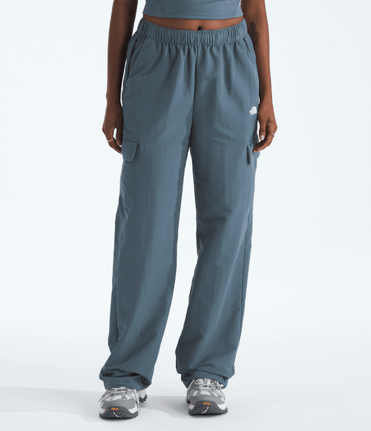 The North Face Women’s TNF™ Easy Wind Cargo Pants