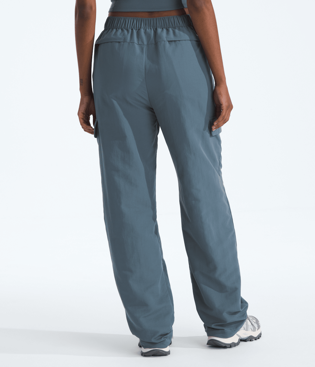 The North Face Women’s TNF™ Easy Wind Cargo Pants