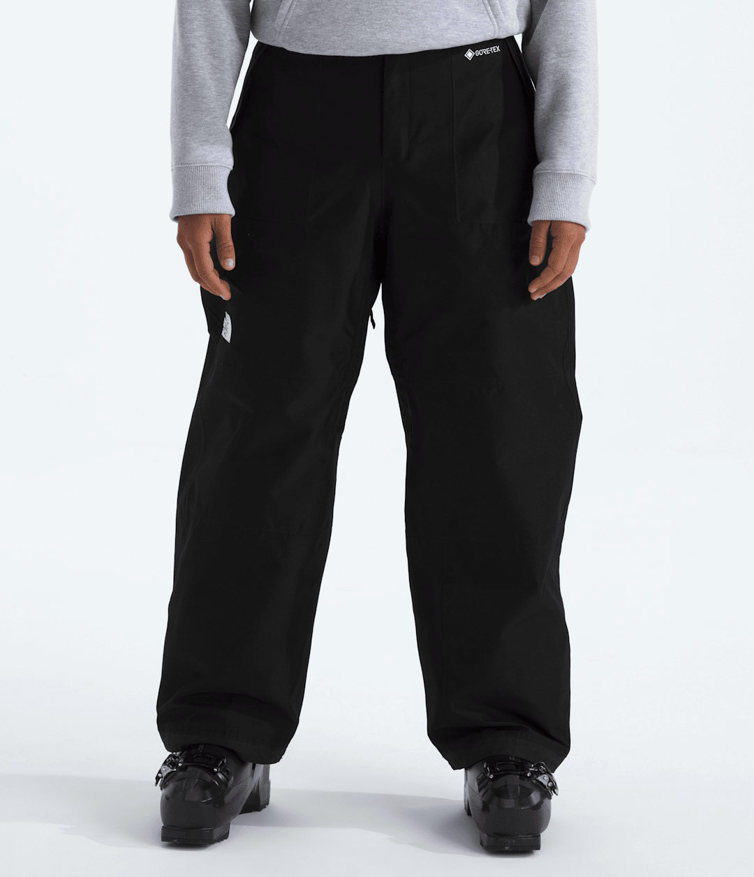 The North Face Women’s GORE-TEX® Hex Pants