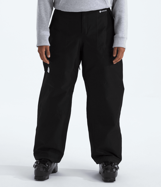 The North Face Women’s GORE-TEX® Hex Pants