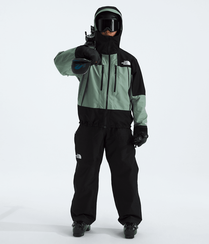 The North Face Women’s GORE-TEX® Hex Pants