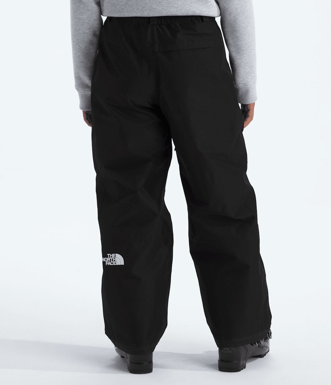 The North Face Women’s GORE-TEX® Hex Pants