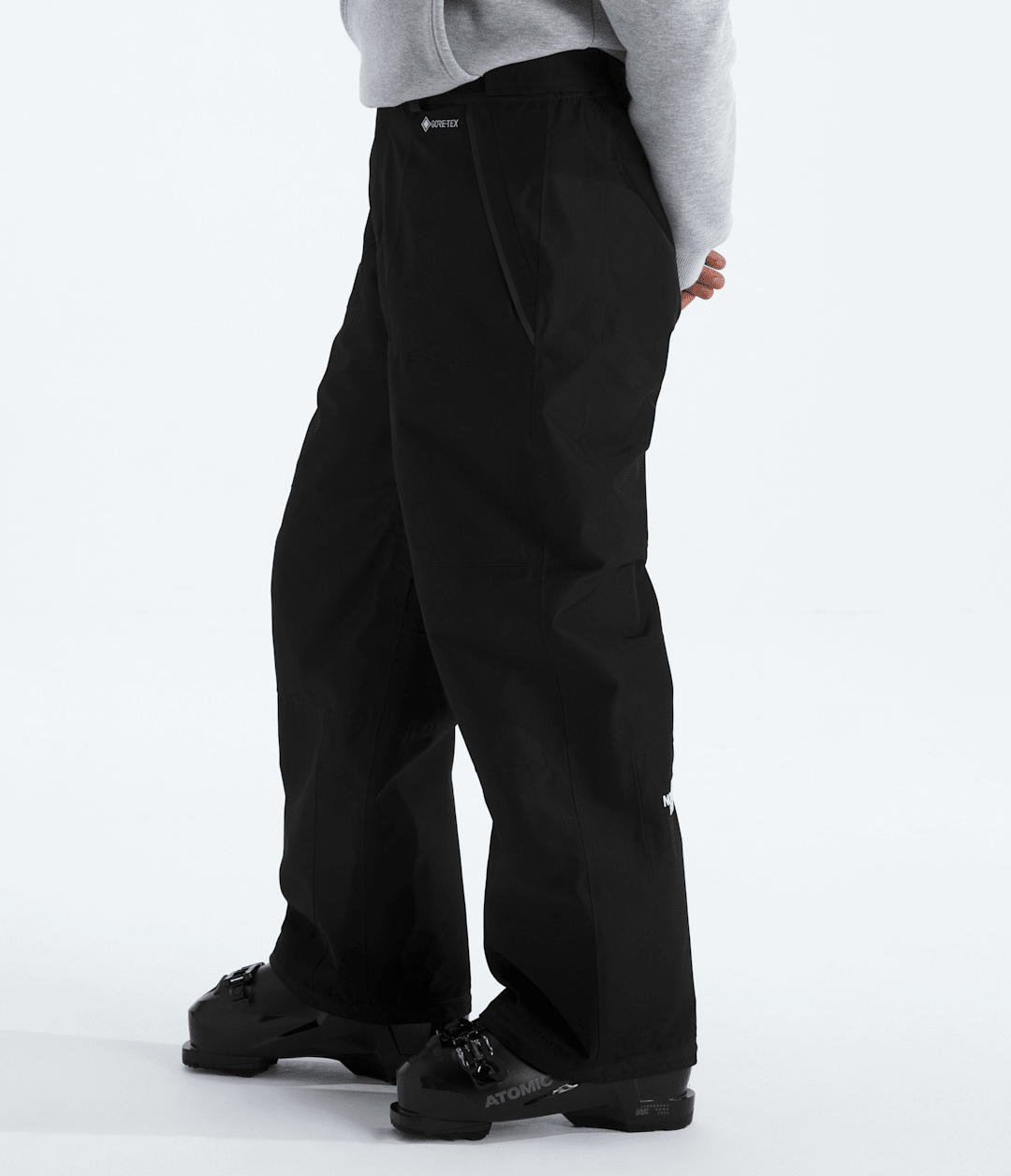 The North Face Women’s GORE-TEX® Hex Pants