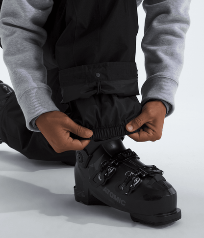 The North Face Women’s GORE-TEX® Hex Pants