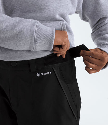 The North Face Women’s GORE-TEX® Hex Pants