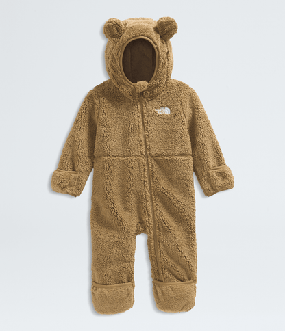 The North Face Baby Campshire One-Piece