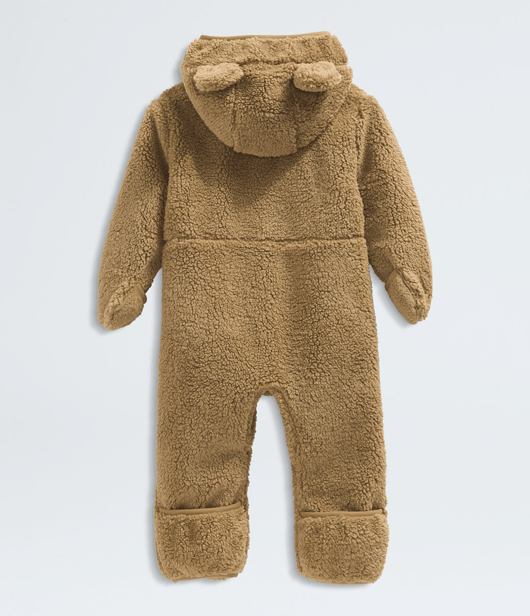 The North Face Baby Campshire One-Piece