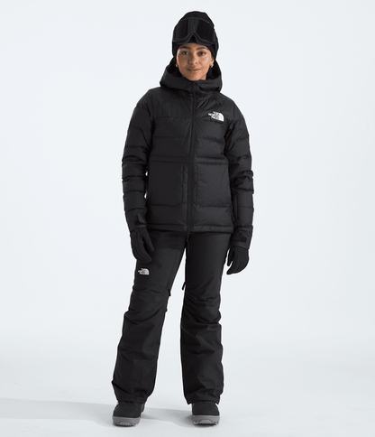 The North Face Women’s Freedom Insulated Bibs