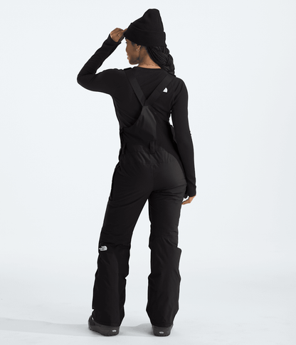 The North Face Women’s Freedom Insulated Bibs