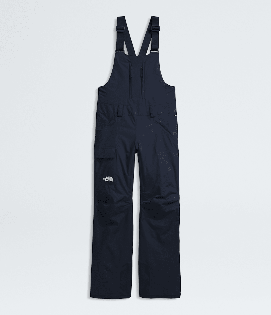 The North Face Women’s Freedom Insulated Bibs