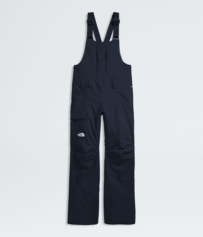 The North Face Women’s Freedom Insulated Bibs