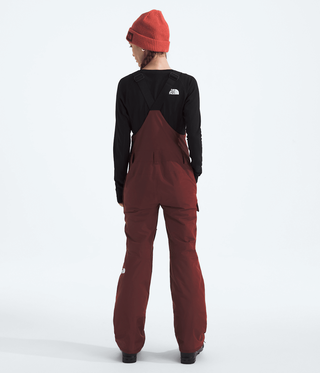 The North Face Women’s Freedom Insulated Bibs