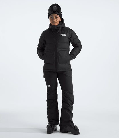 The North Face Women’s Freedom Bibs