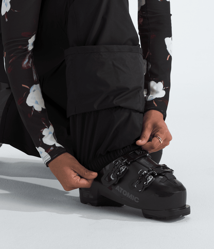 The North Face Women’s Freedom Bibs
